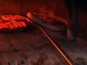 Vicenza, muore soffocato da un boccone in pizzeria al compleanno della madre