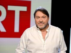 Vigilanza Rai, ok unanime per trasmissione atti Ranucci a Copasir