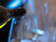 Vino tra piacere e rischi, l’immunologo: “Serve disciplina, massimo 1-2 bicchieri al giorno”