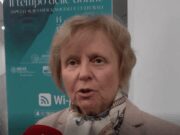 Viora (Sigo): “Società scientifica importante per l’aggiornamento medico”