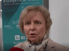 Viora (Sigo): “Società scientifica importante per l’aggiornamento medico”