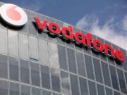 Vodafone down, problemi oggi 17 dicembre