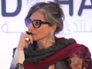 Webinar di Albanese in scuole toscane, Valditara dispone ispezione: “Fatti gravi se confermati”