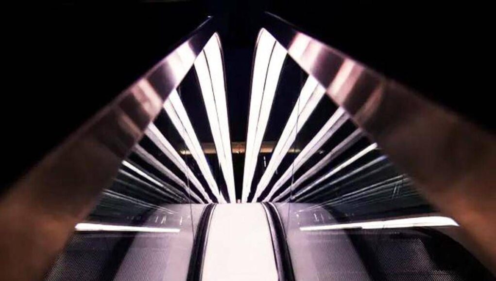 Webuild: leader mondiale sostenibilità con rating ‘A’ del programma climate change di Cdp