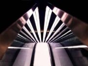 Webuild: leader mondiale sostenibilità con rating ‘A’ del programma climate change di Cdp