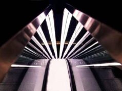 Webuild: leader mondiale sostenibilità con rating ‘A’ del programma climate change di Cdp