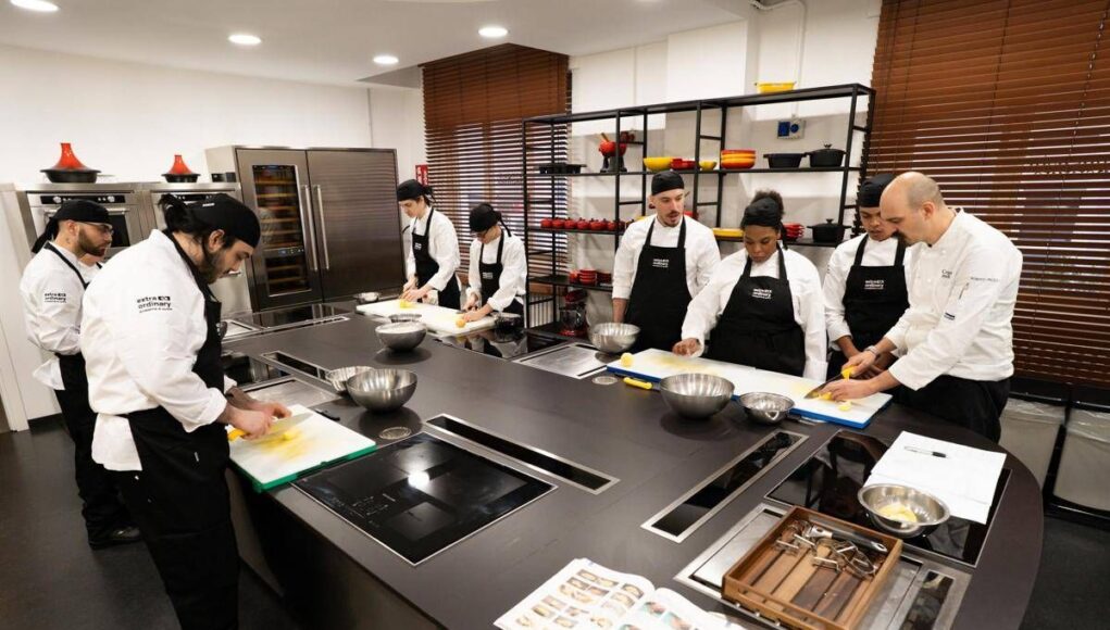 Welfare: Alboran cooperativa sociale e Sanpellegrino, insieme per l’inclusione