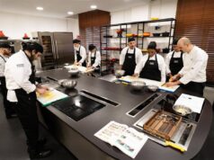 Welfare: Alboran cooperativa sociale e Sanpellegrino, insieme per l’inclusione