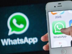 WhatsApp, accuse all’Ia: come si disattiva e come tutelare la propria privacy