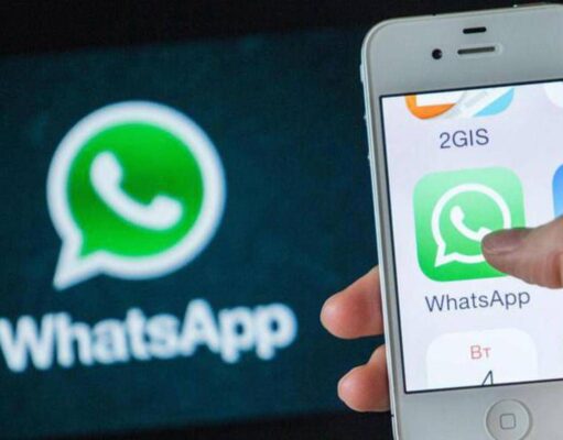 WhatsApp, accuse all’Ia: come si disattiva e come tutelare la propria privacy