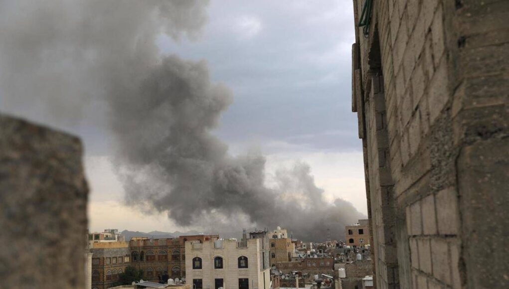 Yemen, il grande gioco arriva al Somaliland. Mentre Riad e Abu Dhabi sono ‘ai ferri corti’