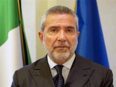 Zaffini (Fdi): “Priorità Governo garantire accesso precoce a innovativi”