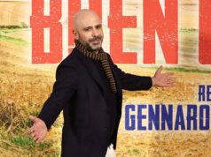 Zalone e il nuovo record per ‘Buen Camino’, è già il film più visto del 2025