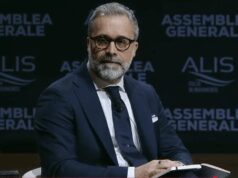 Zanetti (Confitarma): “EPS penalizza imprese e consumatori e non sostiene investimenti”