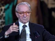 Zerocalcare e il caso Più Libri Più Liberi, Feltri: “Polemica assurda, va pubblicato tutto”