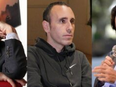 Zerocalcare, la scelta che fa discutere. Giordano Bruno Guerri e Massimo Cacciari: “Sbaglia, alle fiere del libro nessuna censura”