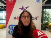 Zocchetti (Viiv): “Long acting utile su impatto emotivo e sociale Hiv”