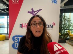 Zocchetti (Viiv): “Long acting utile su impatto emotivo e sociale Hiv”