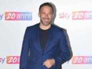 ‘1996 l’anno di Del Piero’, oggi il primo episodio dello speciale tv