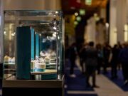 A via domani Vicenzaoro January