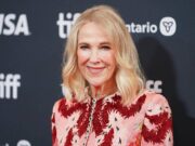 Addio a Catherine O’Hara, l’attrice di ‘Mamma ho perso l’aereo’ aveva 71 anni