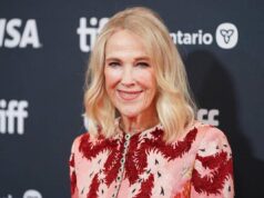 Addio a Catherine O’Hara, l’attrice di ‘Mamma ho perso l’aereo’ aveva 71 anni
