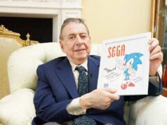 Addio a David Rosen, il pioniere fondatore di Sega e delle sale giochi anni ’80 e ’90