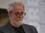 Addio a Paolo Cendon, giurista dei diritti dei più fragili. Aveva 85 anni