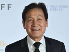 Addio ad Ahn Sung-ki, leggendario attore coreano