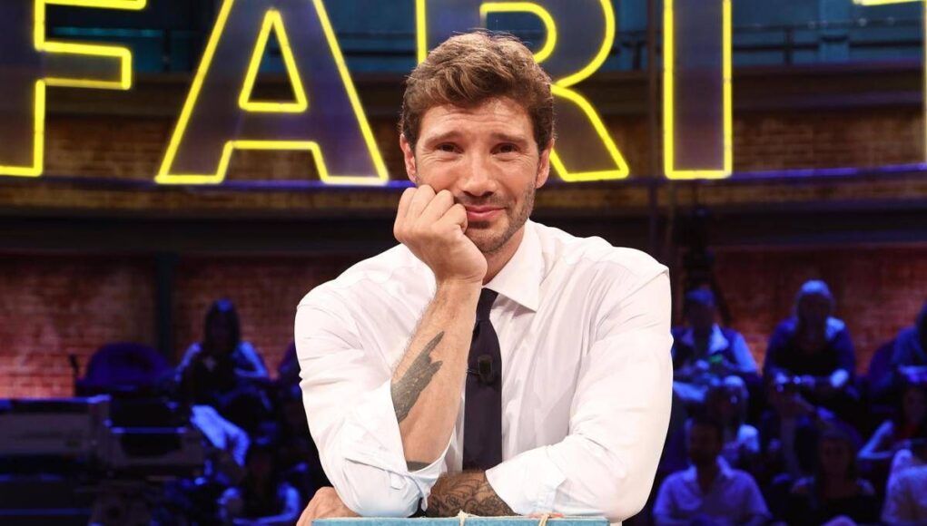 Affari Tuoi, oggi lo ‘speciale Lotteria’: ospiti e come funziona