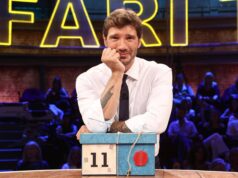 Affari Tuoi, oggi lo ‘speciale Lotteria’: ospiti e come funziona