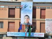 Afghanistan, padre caporalmaggiore morto in attentato: “Indignati per frasi Trump, uno sproloquio”