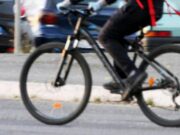 Aggressione rider a Roma, fermo convalidato ma tunisini tornano liberi