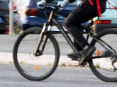 Aggressione rider a Roma, fermo convalidato ma tunisini tornano liberi