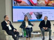 Al via ‘Camera del Futuro’ a Sassari, innovazione trasforma servizi per aziende