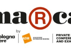 Al via Marca by Bolognafiere & Adm 2026