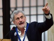 Alemanno, da Sorveglianza ok a riduzione pena: lascerà il carcere il 24 giugno