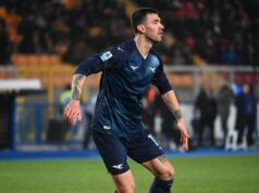 Alessio Romagnoli, Lazio: “Mai inserito sul mercato, resterà un giocatore biancoceleste”