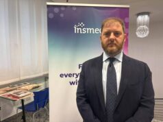 Aliberti (Hunimed): “Approccio multidisciplinare chiave in bronchiectasie”