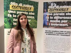 Alimentazione, Gramigna (Unigrà): “Olio di palma sostenibile è versatile e sicuro”