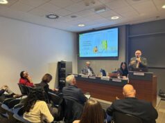 Alimentazione, Sigep: da Unione italiana olio di palma sostenibile position paper per chiarire miti e realtà