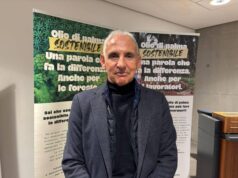 Alimentazione, fisiologo Banni: “L’olio di palma non è cattivo”