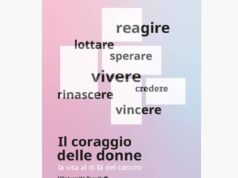 All’UniversitĂ della Campania L. Vanvitelli bando fotografico e mostra raccontano donne che hanno superato cancro