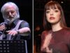 Amedeo Minghi contro Annalisa, la critica alla cantante: “Non capisco cosa dice”