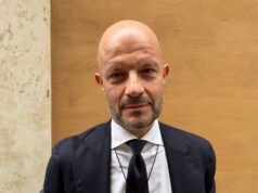 Anaao: “Su superamento incompatibilità nessuna riforma senza i professionisti”