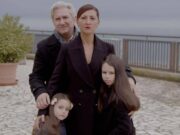 ‘AncheSeLiOdio’, arriva il thriller che esplora la famiglia nell’era digitale