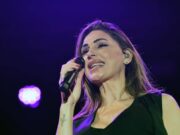 Anna Tatangelo, tour rimandato: “Non è una decisione facile, ho bisogno di tempo”