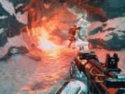 Antitrust avvia 2 istruttorie contro Activision Blizzard (gruppo Microsoft)