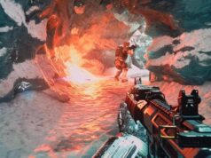 Antitrust avvia 2 istruttorie contro Activision Blizzard (gruppo Microsoft)