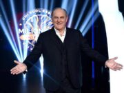 Ascolti tv, ‘Chi Vuol Essere Milionario – Il Torneo’ vince la prima serata con 15,8%